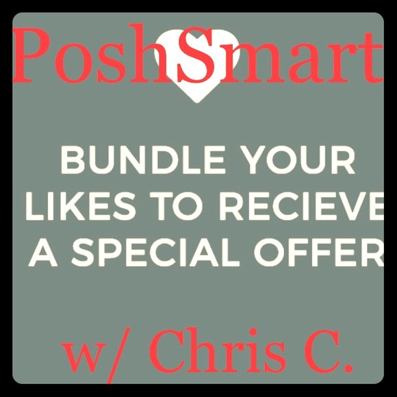 I LOVE OFFER AND I LOVE MAKING BUNDLES “DO BOTH” - Picture 4 of 8